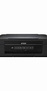 Image result for Epson Sx235w