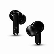 Image result for Wireless EarPods 20