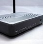 Image result for CenturyLink Router