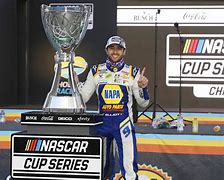 Image result for Chase Elliott NASCAR Cup Series