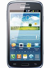 Image result for Samsung China Phone