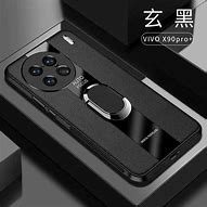 Image result for Vivo X90 Phone Case