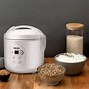 Image result for Rice Cooker Machine