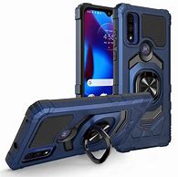 Image result for Moto G Pure Rugged Case