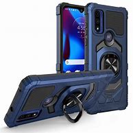 Image result for Motorola Moto Phone Blue Case