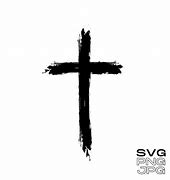 Image result for Christian Cross Graphics