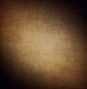 Image result for Canvas Texture Photoshop