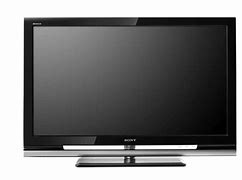 Image result for 52 Inch Sony Flat Screen TV