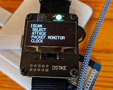 Image result for Wifi Hack Watch