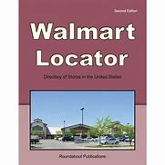 Image result for Walmart UK Store Locator