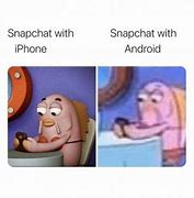 Image result for Android Phone Camera Meme