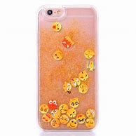 Image result for iPhone XEmoji Case