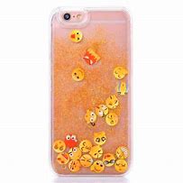 Image result for Cute iPhone 5S Emoji Cases