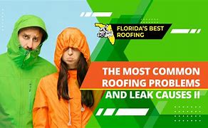 Image result for Quotes About Roof Leak