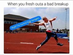 Image result for Relatable Work Memes