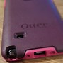 Image result for OtterBox iPhone 7 Case Purple