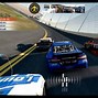 Image result for NASCAR 14 Xbox 360