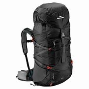 Image result for packs bags