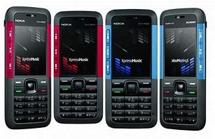 Image result for Nokia 5610 XpressMusic SD Slot