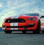 Image result for Cheapest 500 HP Cars