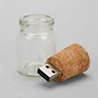 Image result for USB Ideas