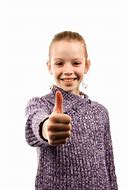 Image result for Proud Thumb Up