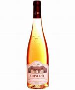 Image result for Montcy Cheverny Rose