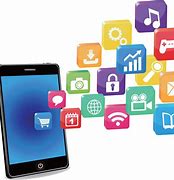 Image result for Smartphones Apps Fig