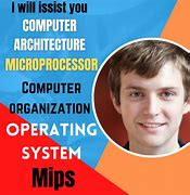 Image result for Word Computer Architecture