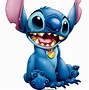 Image result for iPad 10th Generation Lilo and Stitch Case