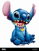 Image result for Lil Stitch