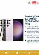 Image result for Samsung's 23 Ultra Price Jmd