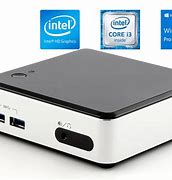 Image result for Intel Small PC