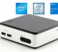 Image result for Philippines Mini Computer