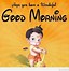 Image result for Great Day On the Morning Movie