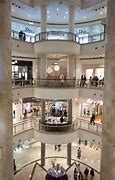 Image result for Taipei 101 Inside