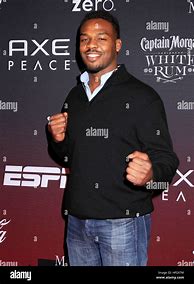 Image result for UFC Fighter Jon Jones