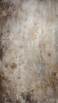 Image result for Texture Realistic Background