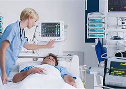 Image result for Pacu Equipment