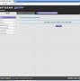 Image result for Netgear R8000p Firmware Update