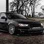 Image result for Custom Audi S4