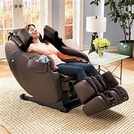 Image result for Electric Back Support Cushions for Recliners