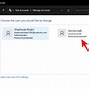 Image result for Create New User Windows 11