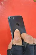 Image result for iPhone 7 Single-Camera