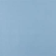 Image result for Lighy Blue Vinyl by the Yard