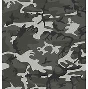 Image result for Bape Camo PNG