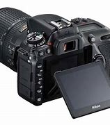 Image result for Nikon D7500 DSLR Camera Tutorial