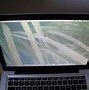 Image result for 27'' Apple Mac Screen