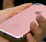 Image result for Apple iPhone 7 Specs