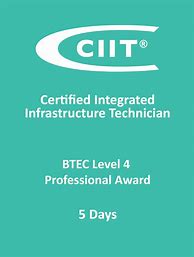 Image result for CNET Training Logo
